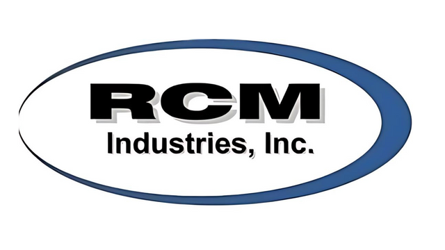 RCM Industries, Inc.